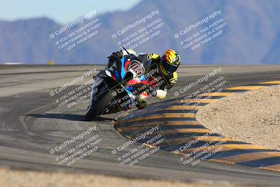 media/Nov-30-2024-TrackXperience (Sat) [[4565c97b29]]/Level 3/Session 6 (Turn 12)/